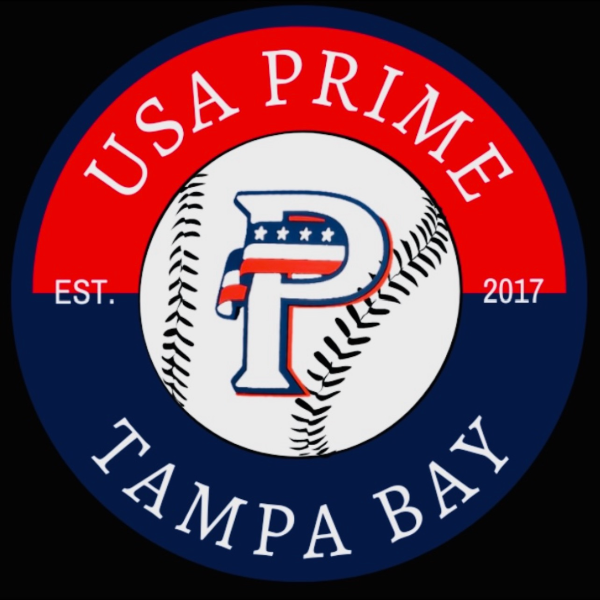USA Prime Tampa Lyle