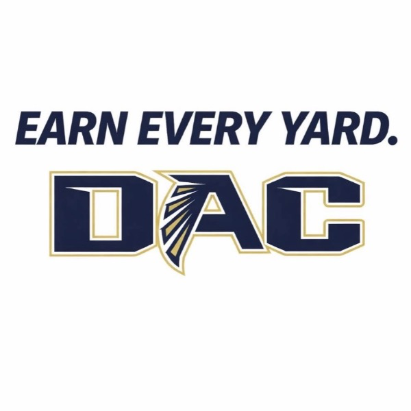 12U Dacula Trench Boyz