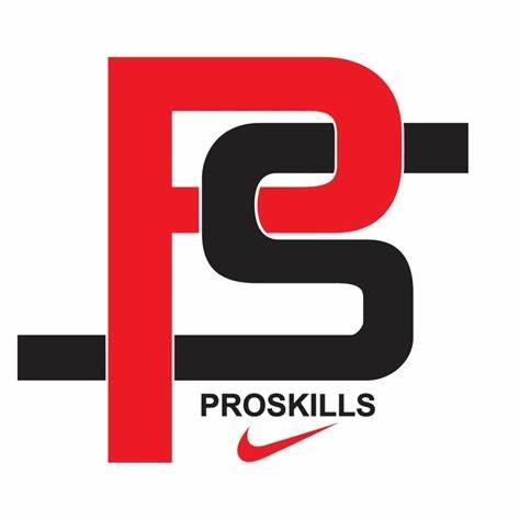 ProSkills EYBL