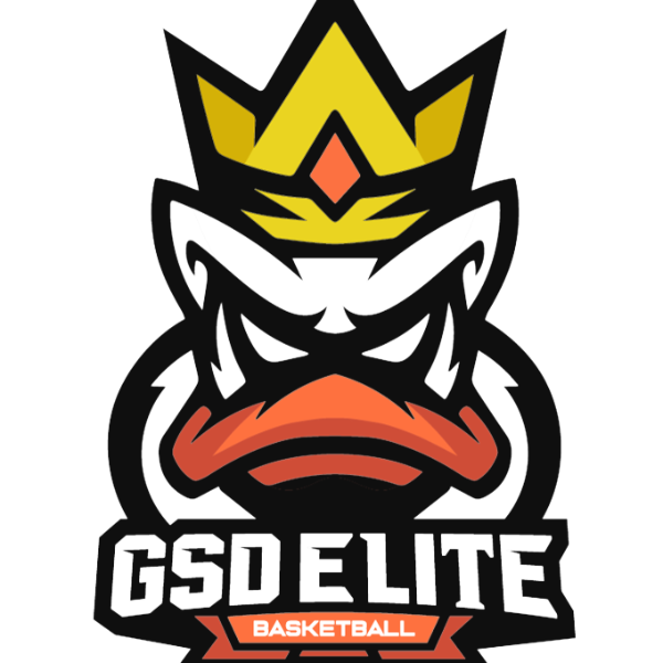GSD Elite