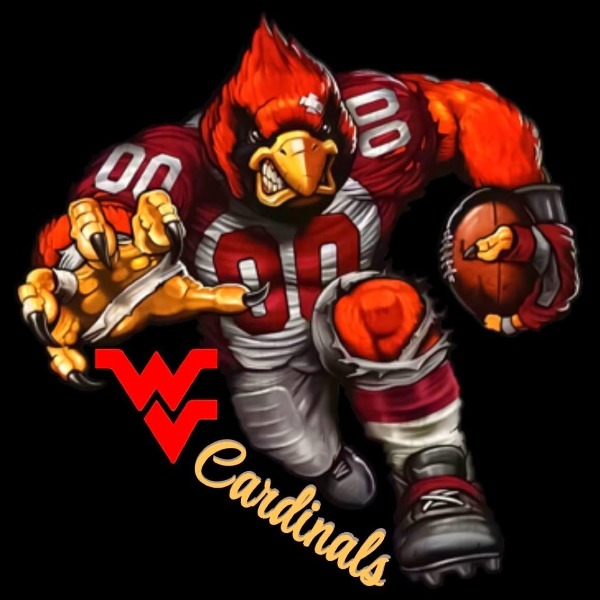 West Virginia Cardinals
