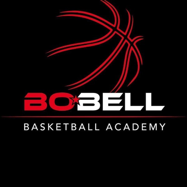 Team Bo Bell 17u
