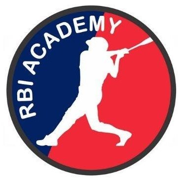RBI Academy 10U