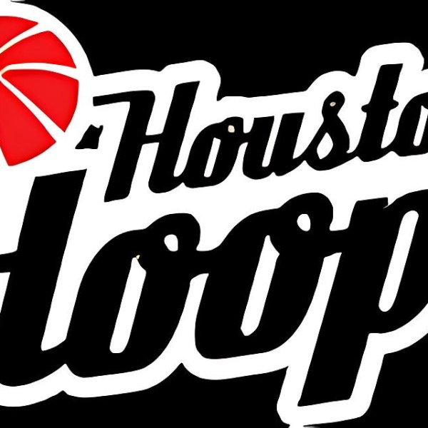 Houston Hoops South