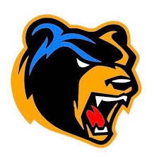 Blennerhassett Bears 13u