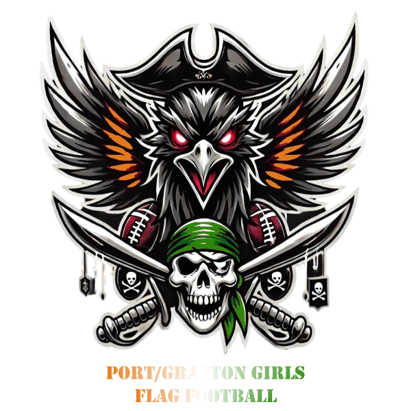 Port Washington Girls  HS