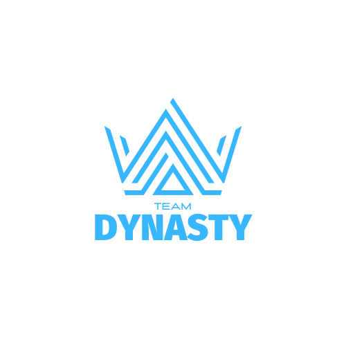 Team Dynasty 2032