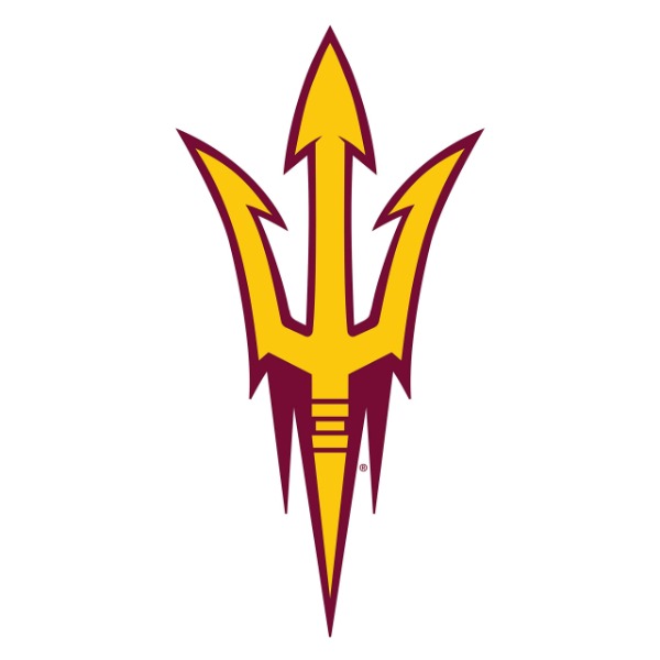 Las Vegas Sun Devils 7U F24