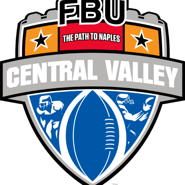 FBU Central Valley 8th Grade