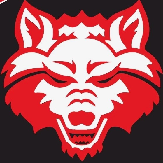 Southside Wolfpack 13U