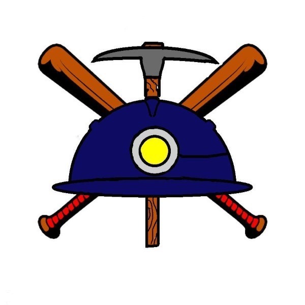 Armstrong Indoor Athletics 12U