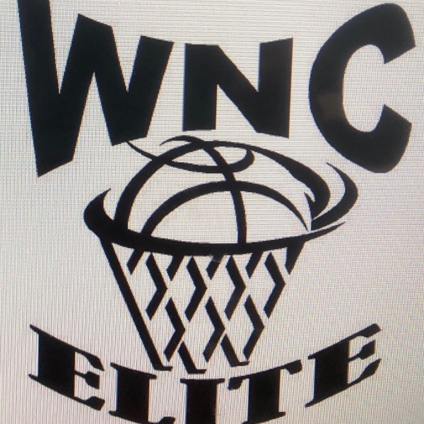 WNC Elite