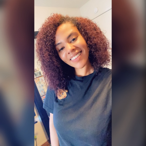 Tri-City Dolphins - Varsity Cheer