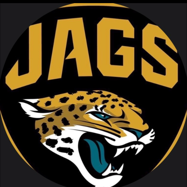 South Bend - 6u Cheer