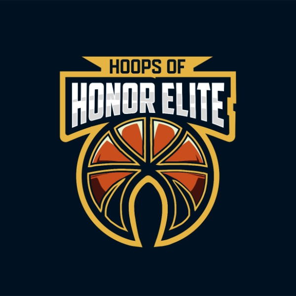HOOPS OF HONOR ELITE