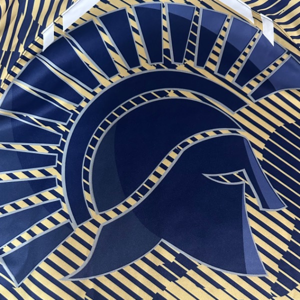 Franklin Warriors 9U