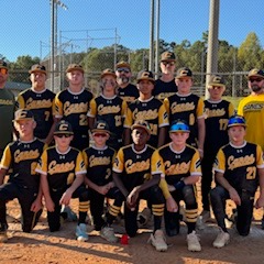 Southeast Canes Lawless