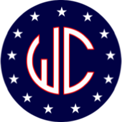 West Chester Revolution