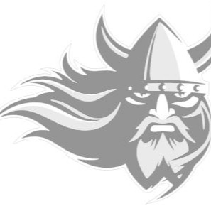 Lake Stevens 89er White