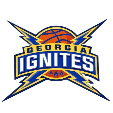 Georgia Ignites 6th Grade/12u