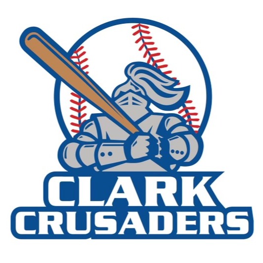 Clark Crusaders