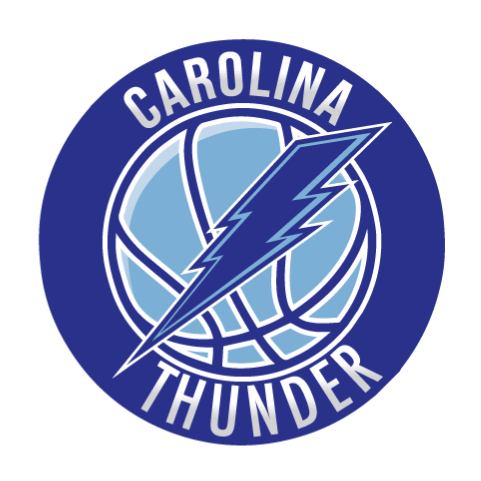 Carolina Thunder 6th