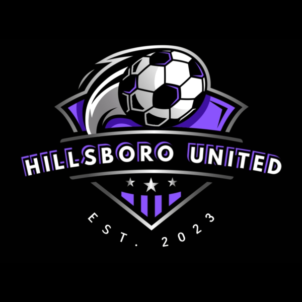 Hillsboro United HS