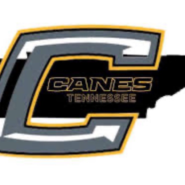 Canes TN 12u