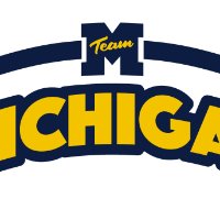 Team Michigan