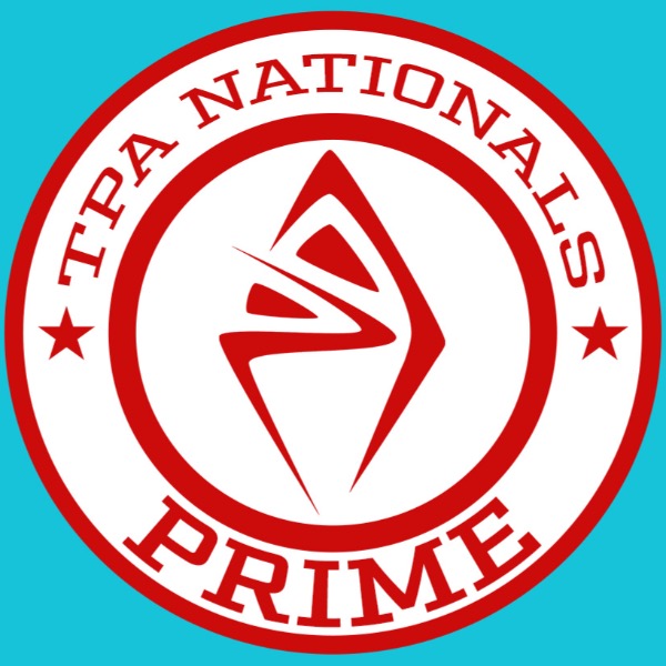 TPA Nationals 11u Prime