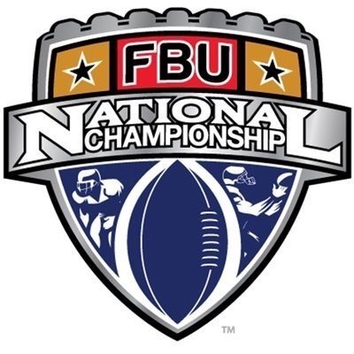 Team Seattle FBU 6th