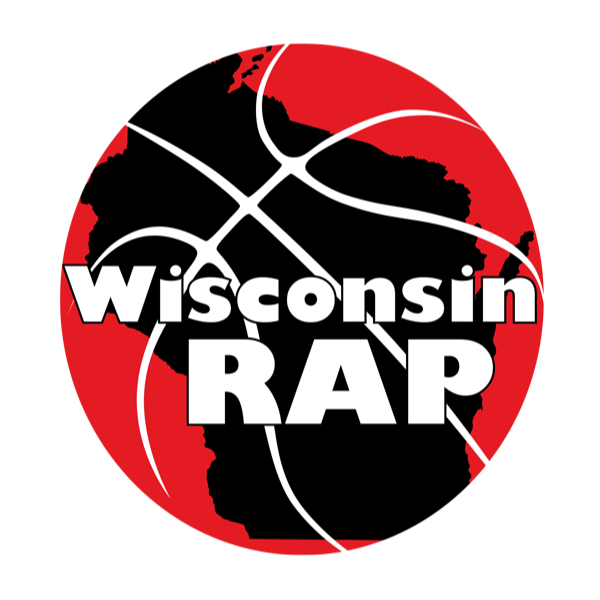 Wisconsin RAP - 2023 Boys (Cotey)