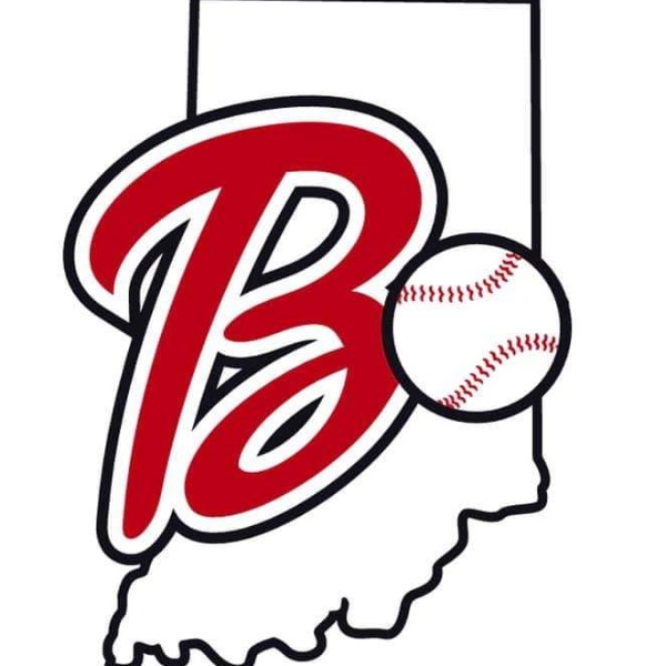 Indiana Barnstormers