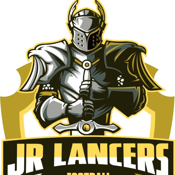 MV Jr Lancers 9u (MVJL) 2024-NEYT
