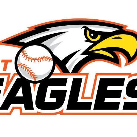 EHT Eagles 13U