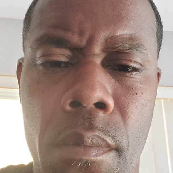 ASAB All Stars (Bengals)