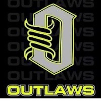 Outlaws