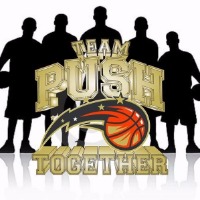Team PUSH
