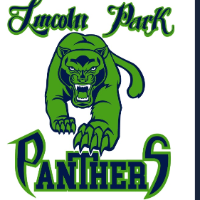 Lincoln Park Panthers