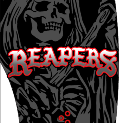 The Reapers