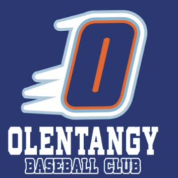 Olentangy Baseball Club