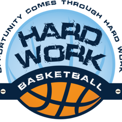 Hardwork Basketball 2026