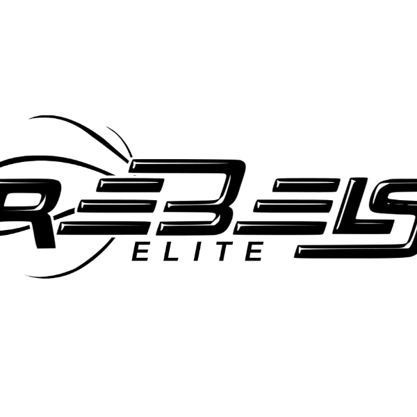 Rebels Elite Basketball Club