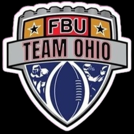 2024 FBU Team Ohio G7