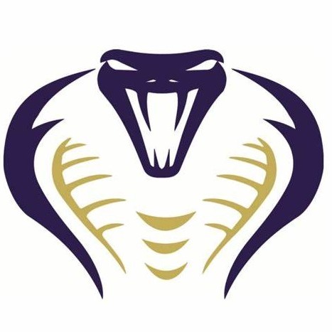 West Pines Cobras