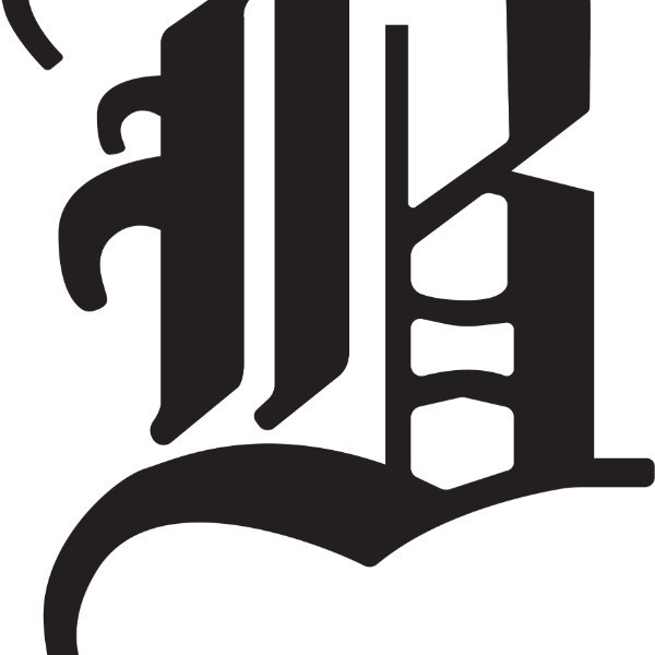 Bradford Tigers 10U REP A