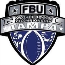 Team Tampa 6th Grade