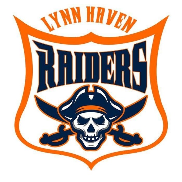14u Lynn Haven Raiders