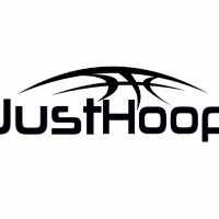 Just Hoop Youth Basketball Program