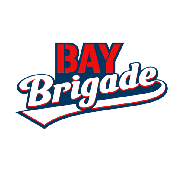 Bay Brigade